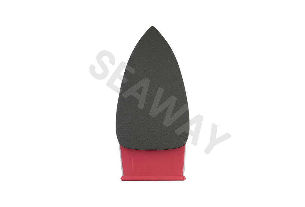 Bàn là điện khô DSW-3 1000W 110 / 240V