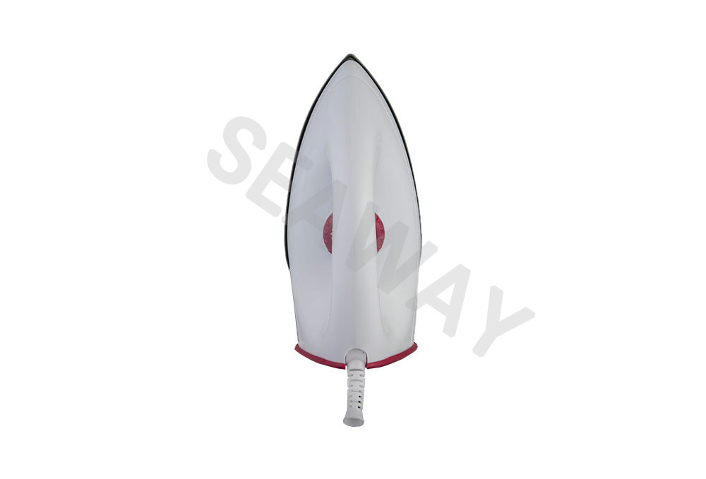 Bàn là điện khô DSW-3 1000W 110 / 240V