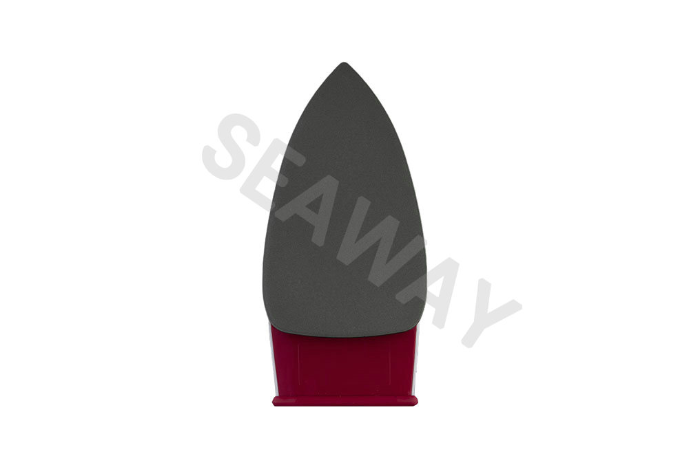 Bàn là điện khô DSW-3 1000W 110 / 240V