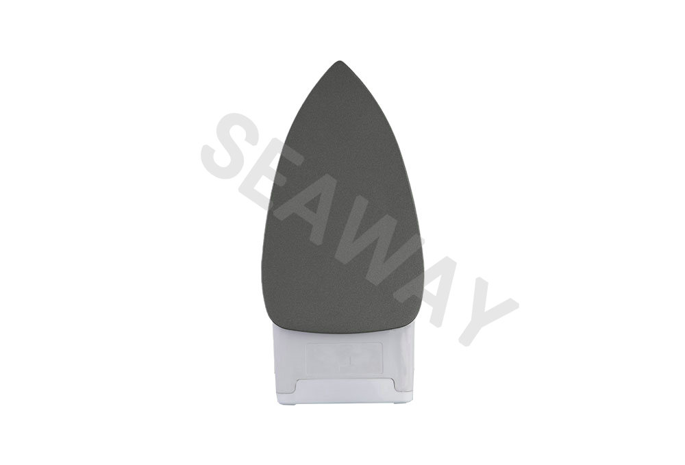 DSW-5 110 / 240V Bàn ủi khô gia dụng có mặt đế chống dính