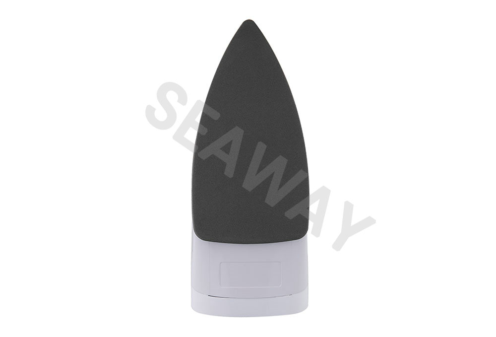 Bàn ủi khô điều khiển nhiệt DSW-7 1000W dùng trong gia đình