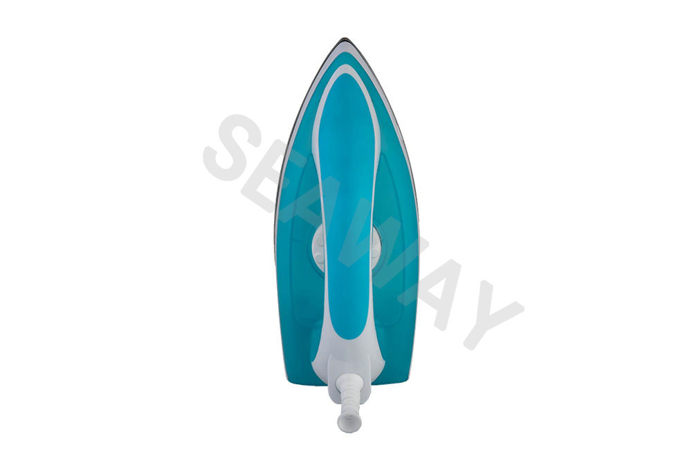 Bàn ủi khô điện điều khiển nhiệt điều khiển DSW-8 50 / 60Hz