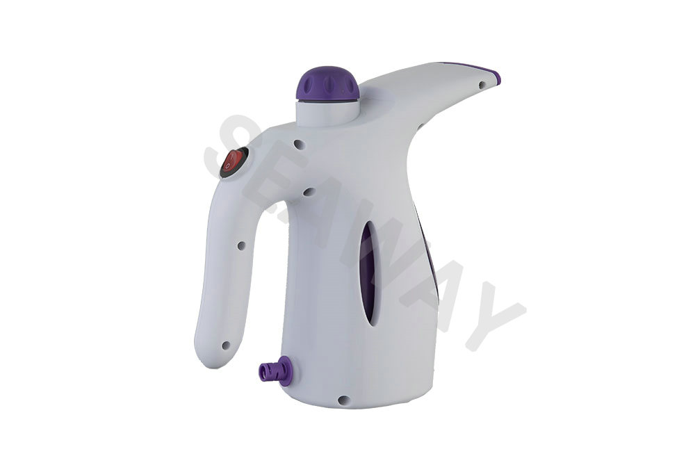 SWS-128 Di động 1500W cho Tủ hấp quần áo gia đình và du lịch