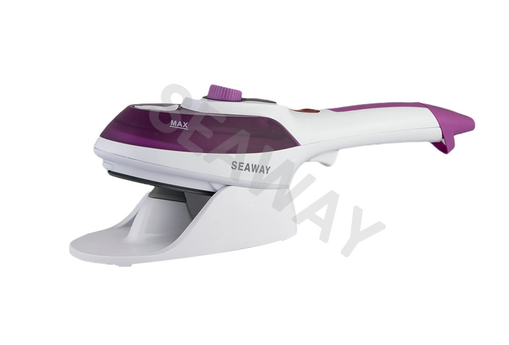 Bàn chải hấp tay cầm mềm SWS-178 110V