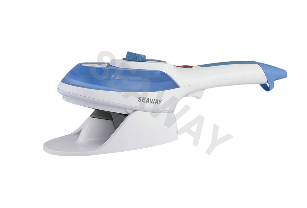 Bàn chải hấp tay cầm mềm SWS-178 110V