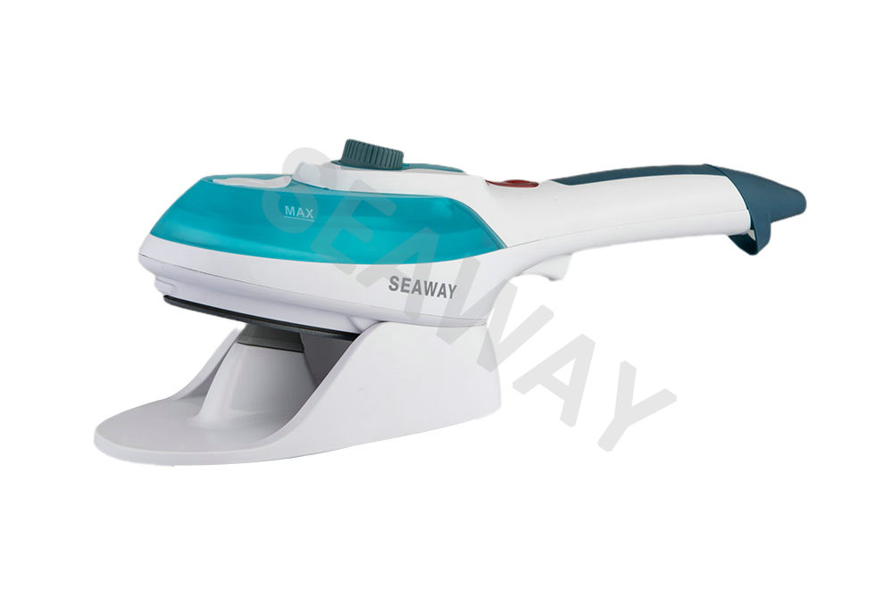 Bàn chải hấp tay cầm mềm SWS-178 110V