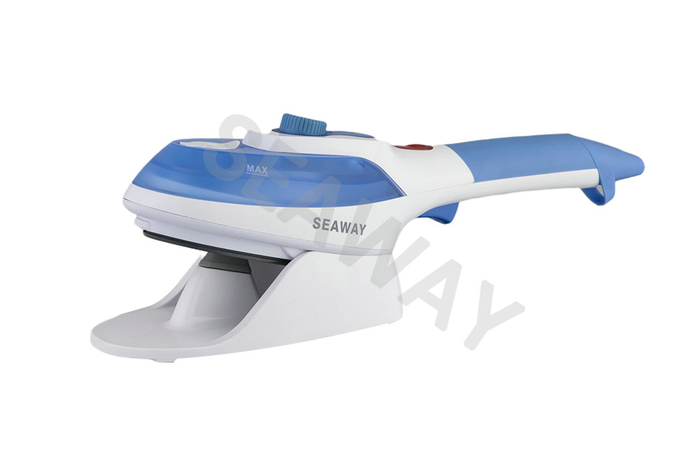 SWS-178A 900W có thể điều chỉnh nhiệt độ bàn chải hấp