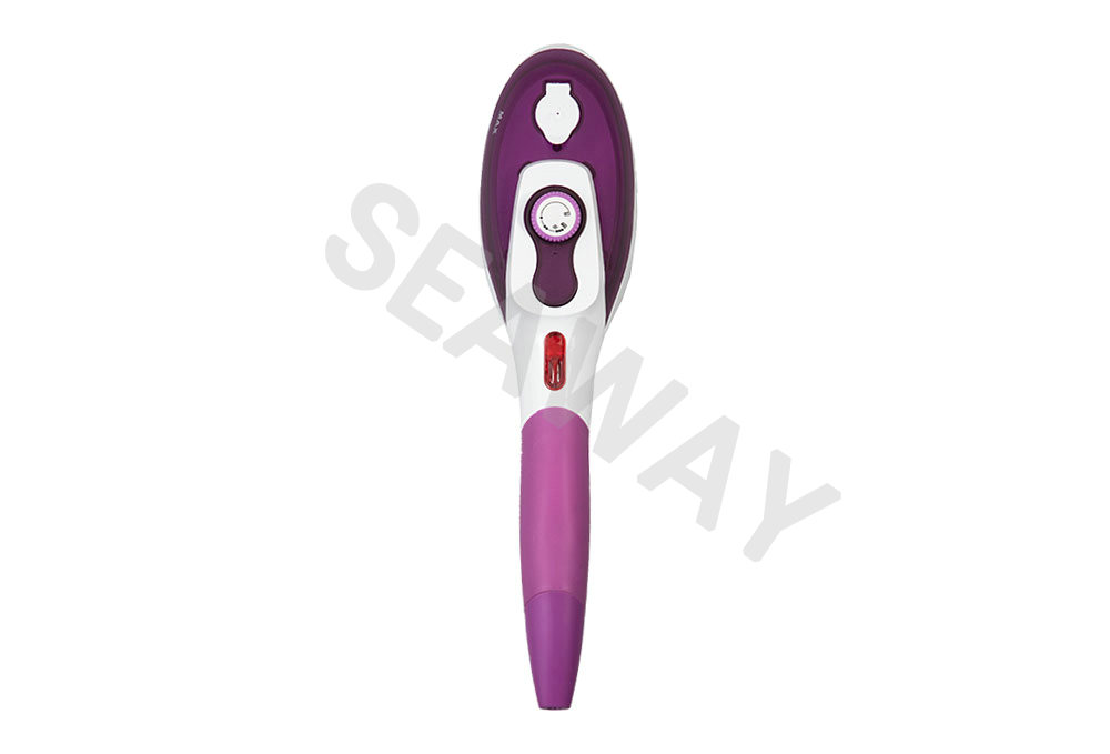 SWS-178A 900W có thể điều chỉnh nhiệt độ bàn chải hấp