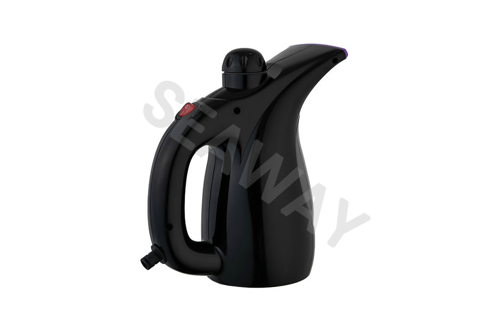 Bánh lăn SWS-198 cho Máy hấp hàng may mặc cầm tay có khả năng di chuyển tuyệt vời