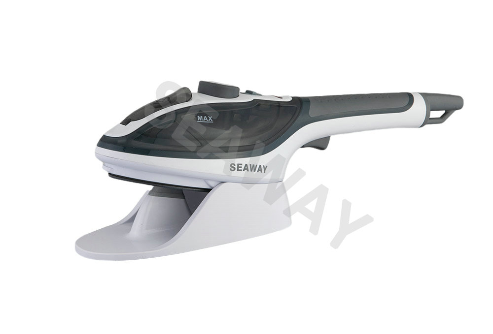 Bàn chải hấp bảo vệ quá nhiệt SWS-278 120ml